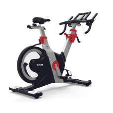 Велотренажер Smith SC650